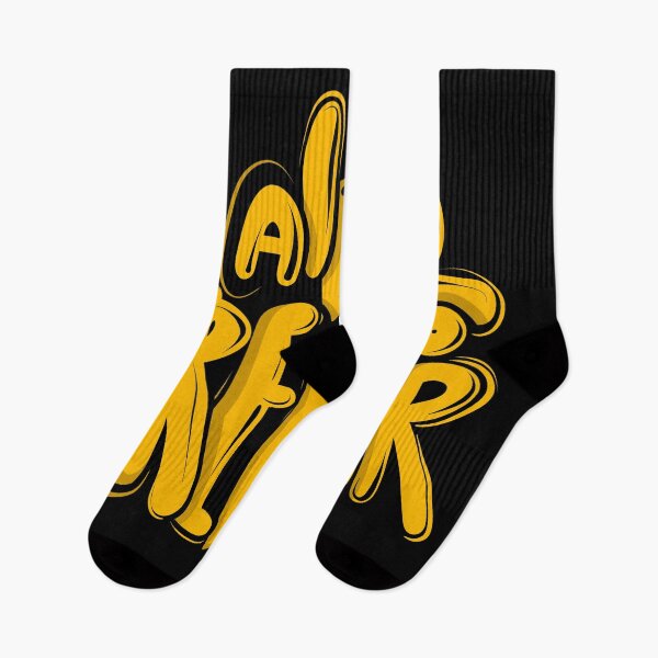 Item preview, T-rex. Alpha Predator 3 designed and sold by Trail  Philosophy.