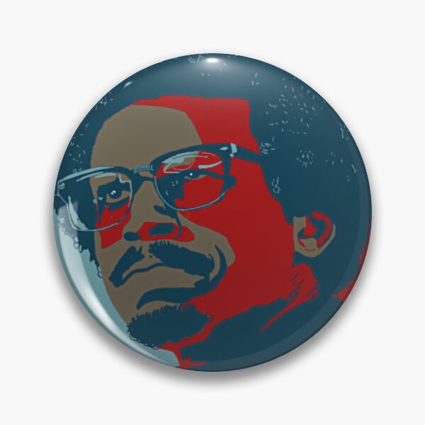 Item preview, Justin J. Pearson  designed and sold by The-BigE.