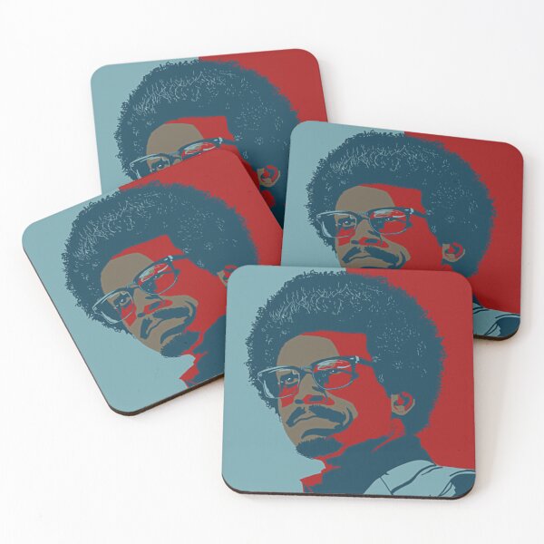 Item preview, Justin J. Pearson  designed and sold by The-BigE.