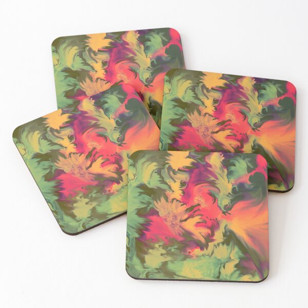 Item preview, experiment designed and sold by Marianna Tankelevich.