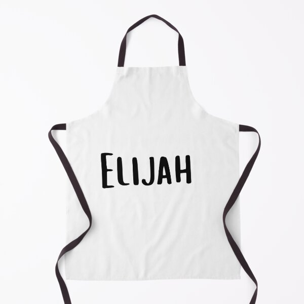 Item preview, Elijah designed and sold by RobertsArtCo.