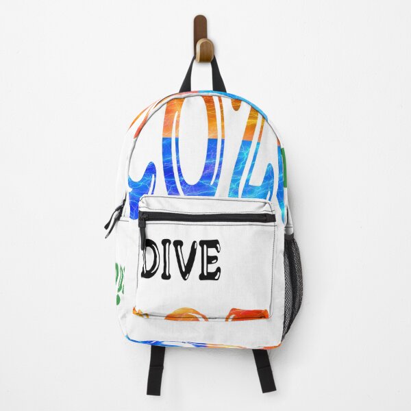 Item preview,  Cozumel - Mexico-Diving designed and sold by alayal57.