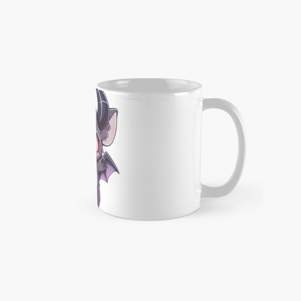 starboi_ Classic Mug