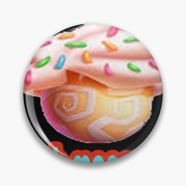 Item preview, mccreamy   designed and sold by AKitTee.