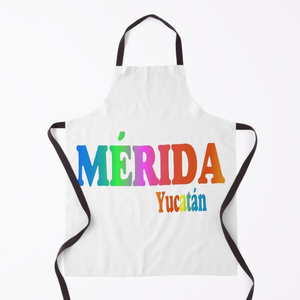 Item preview, MERIDA YUCATAN| MEXiCO TRAVEL designed and sold by alayal57.