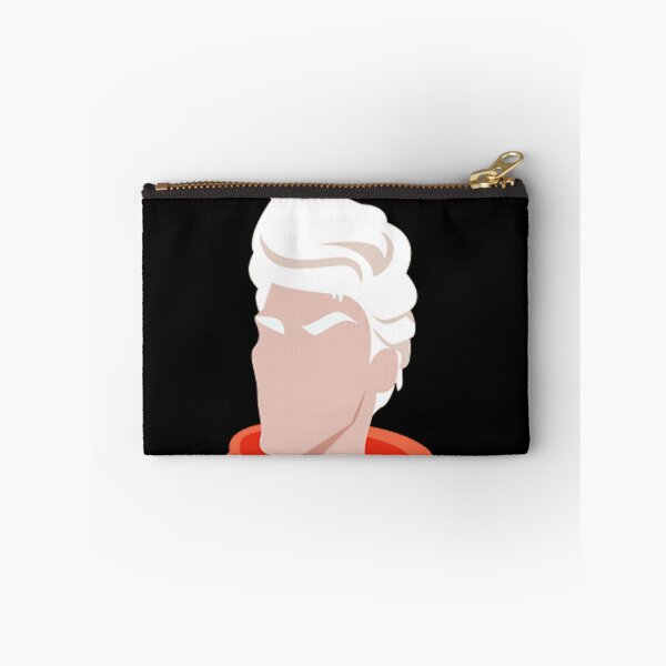 Item preview, Mccreamy Youtuber Twitch Streamer   designed and sold by AKitTee.