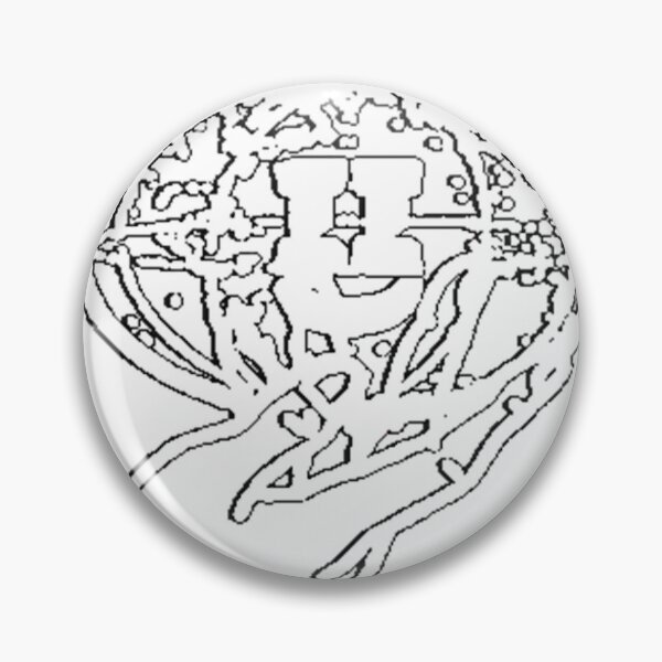Item preview, smii7y  designed and sold by AKitTee.