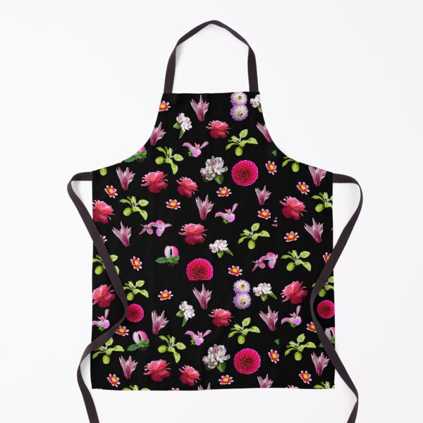 Item preview, Spring Floral Photo Print Cheery Colorful Flowers designed and sold by LCAppling.