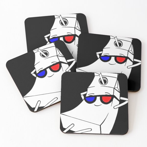 Item preview, smii7y  designed and sold by AKitTee.