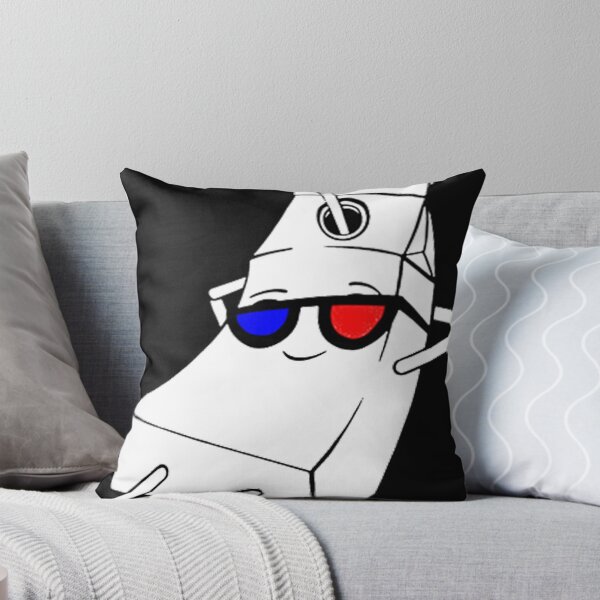 Item preview, smii7y  designed and sold by AKitTee.