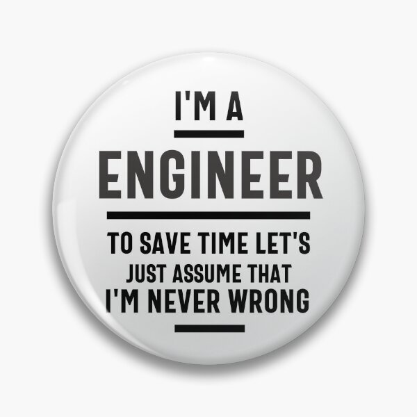 Item preview, Copy of Funny Engineer, Engineer Gifts, Engineer Student Gift, Engineer Graduation, Engineering, Engineer Gift designed and sold by SjyLopez.