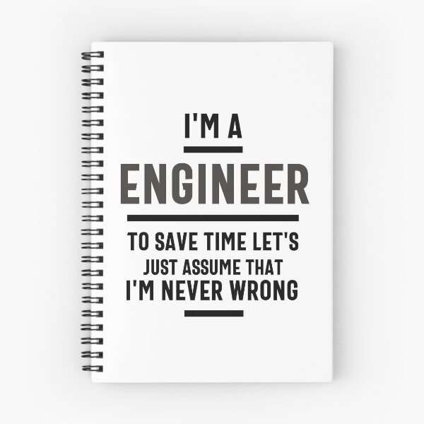 Item preview, Copy of Funny Engineer, Engineer Gifts, Engineer Student Gift, Engineer Graduation, Engineering, Engineer Gift designed and sold by SjyLopez.