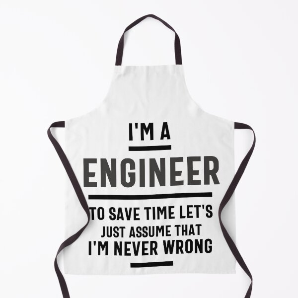 Item preview, Copy of Funny Engineer, Engineer Gifts, Engineer Student Gift, Engineer Graduation, Engineering, Engineer Gift designed and sold by SjyLopez.