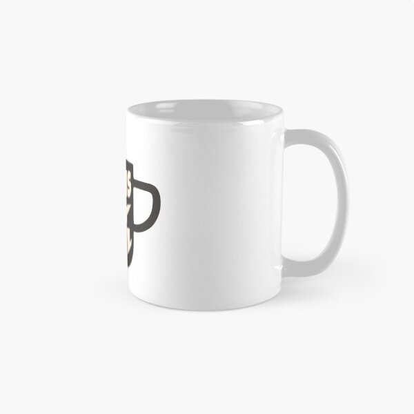 Item preview, This is my fuel cofee designed and sold by TakiArutr79.
