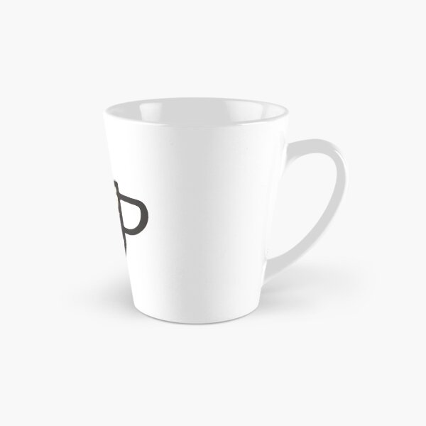 Item preview, This is my fuel cofee designed and sold by TakiArutr79.