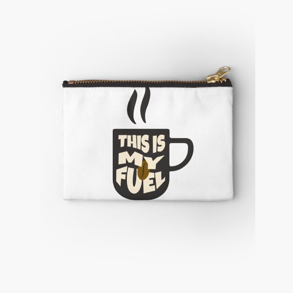 Item preview, This is my fuel cofee designed and sold by TakiArutr79.