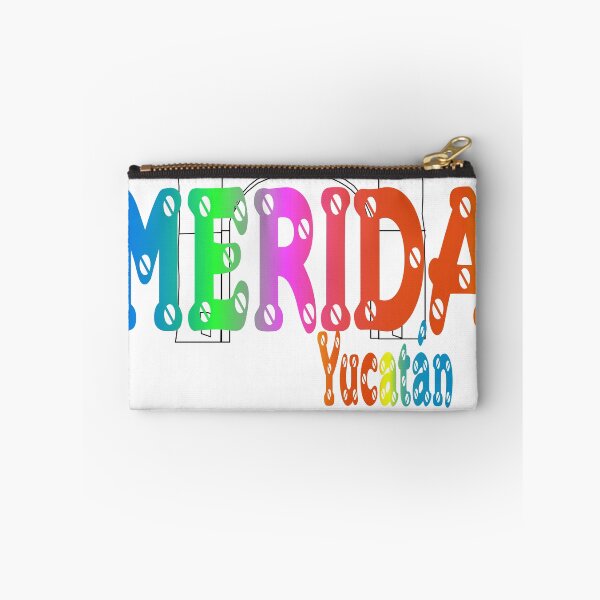 Item preview,  MERIDA YUCATAN| MEXiCO TRAVEL designed and sold by alayal57.