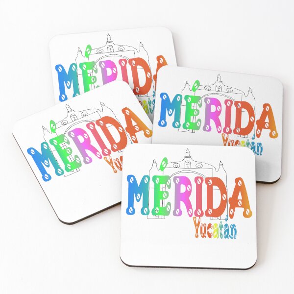 Item preview,  MERIDA YUCATAN| MEXiCO TRAVEL designed and sold by alayal57.