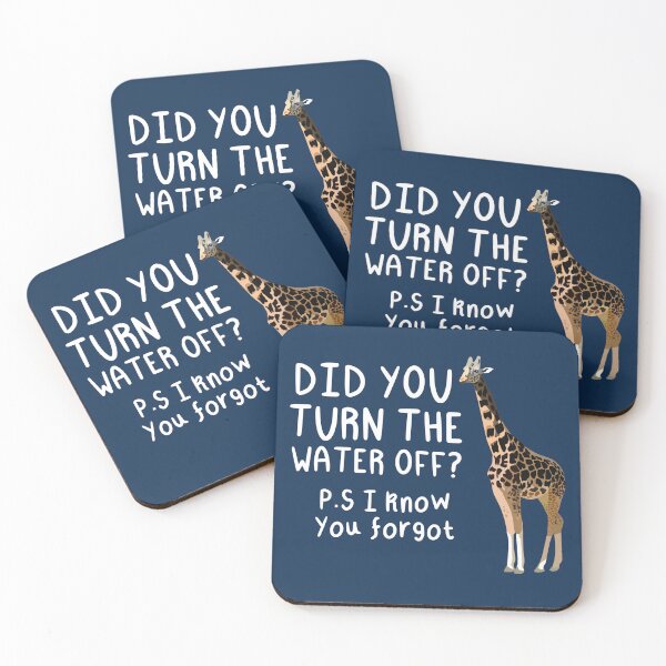 Item preview, Z is for Zookeeper ,Zookeeper Design – Passionate Wildlife Care and Animal Keeper Artwork designed and sold by PrettylittlepastelUk.