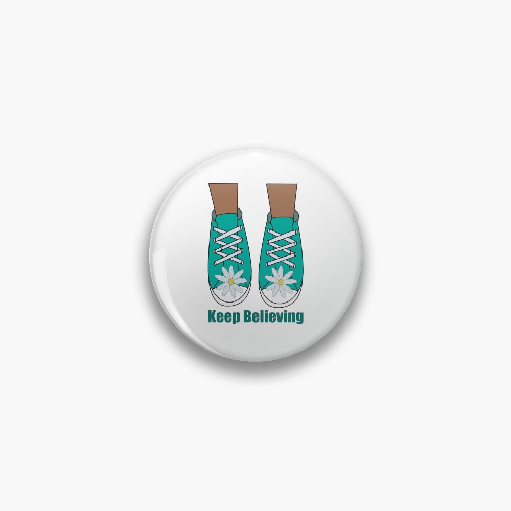 Item preview, Pin designed and sold by RazorBrain.