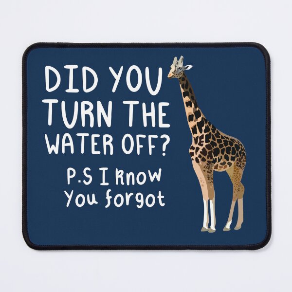 Item preview, Z is for Zookeeper ,Zookeeper Design – Passionate Wildlife Care and Animal Keeper Artwork designed and sold by PrettylittlepastelUk.