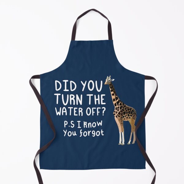 Artikelvorschau, Z steht für Zookeeper, Zookeeper-Design – Leidenschaftliche Wildtierpflege und Tierpfleger-Kunst entworfen und verkauft von PrettylittlepastelUk.