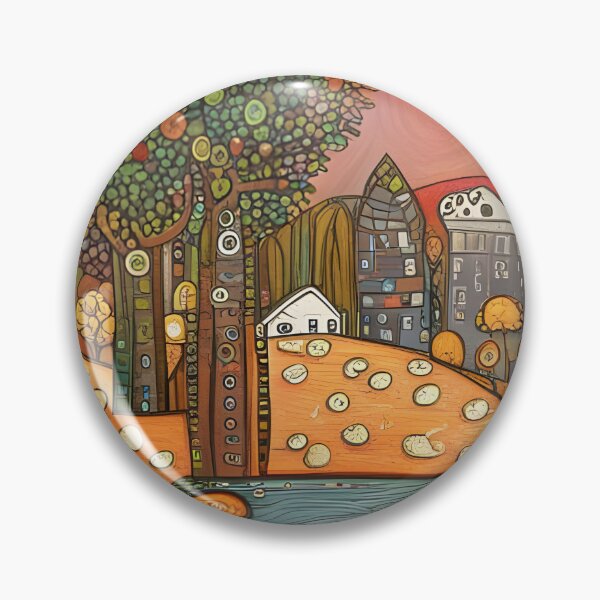 Item preview, Riverside designed and sold by Colin Bentham.