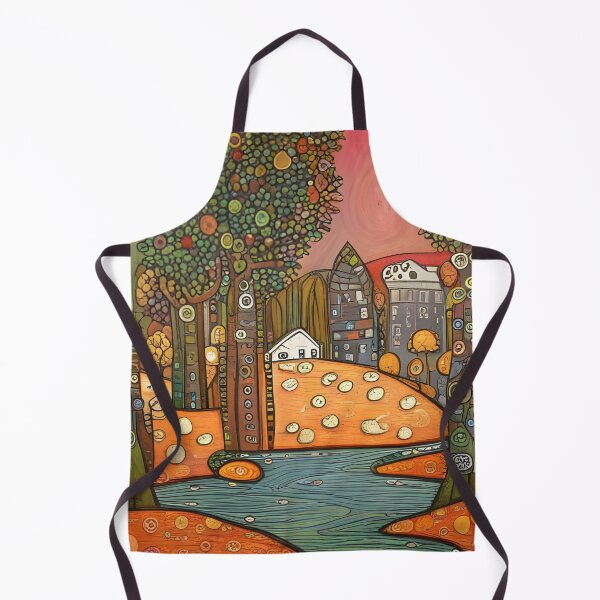 Item preview, Riverside designed and sold by Colin Bentham.