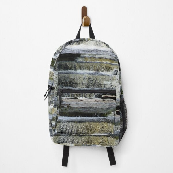 Item preview, Aysgarth Falls designed and sold by Graham Geldard.