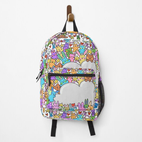 Item preview, Cool Kawaii Pets designed and sold by StefaniaBulanga.