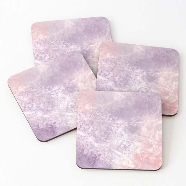Item preview, Purple Pink Grunge Background designed and sold by BookwormSticker.