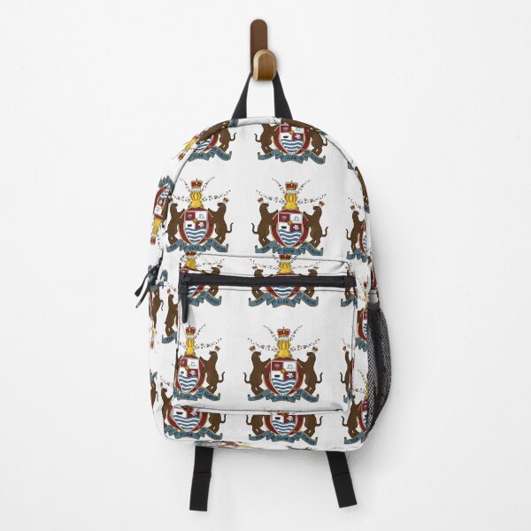 Item preview, Tazz Talks | Knights Academy designed and sold by TazzTalks.