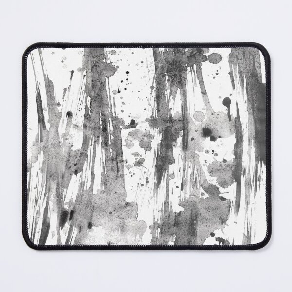 Item preview, pastels irregular painted designed and sold by PRYMULLART.