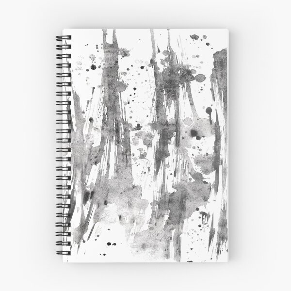 Item preview, pastels irregular painted designed and sold by PRYMULLART.
