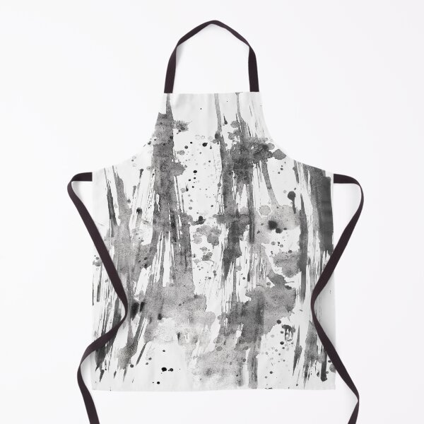 Item preview, pastels irregular painted designed and sold by PRYMULLART.