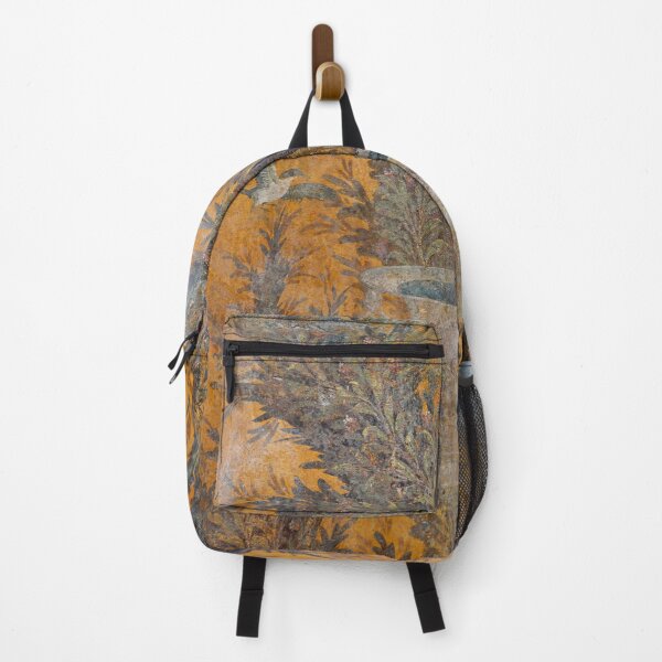 Item preview, Fresco from the Villa of Poppea in Oplontis designed and sold by likiska.