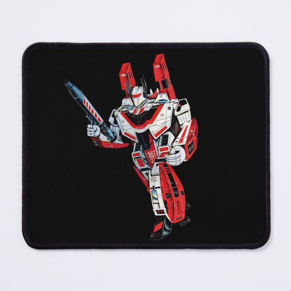 Item preview, JET FIRE G1 designed and sold by PIXLTEES.