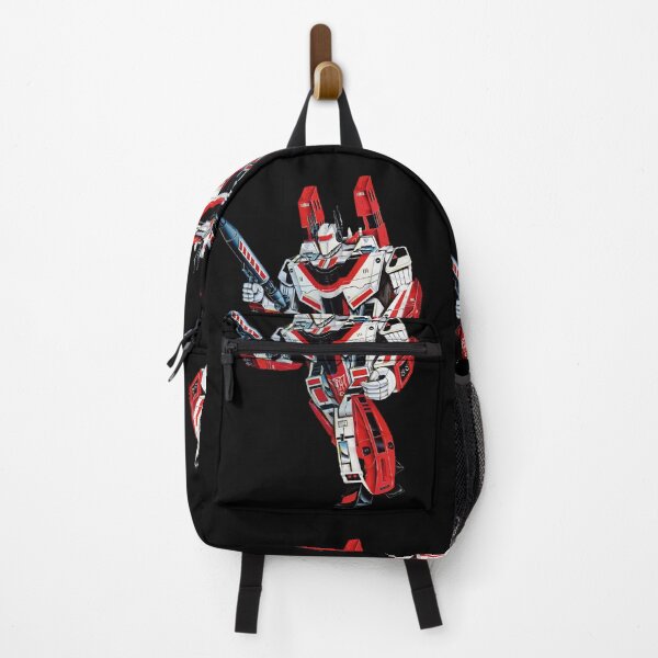 Item preview, JET FIRE G1 designed and sold by PIXLTEES.
