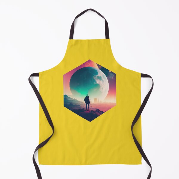 Item preview, Space theme designed and sold by portokalis.