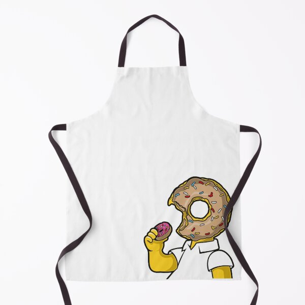 Item preview, Doughnut  designed and sold by nikolinasw.