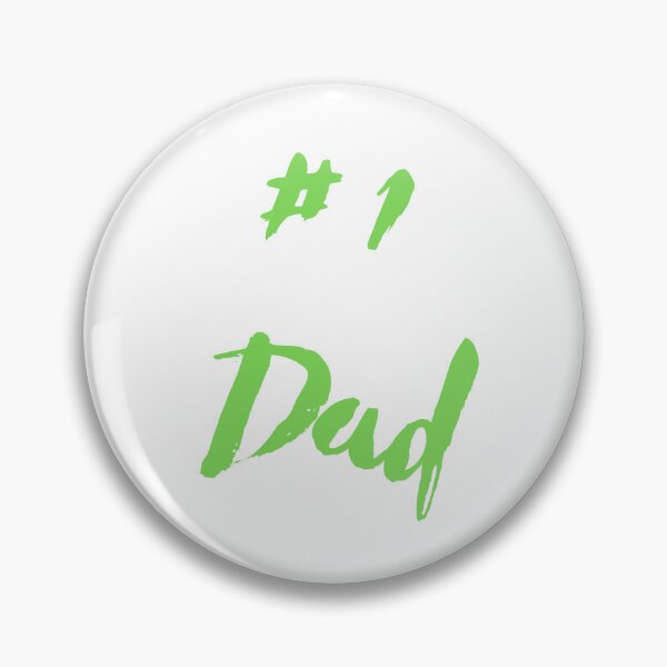 Item preview, Happy Father's Day designed and sold by Simo0455.