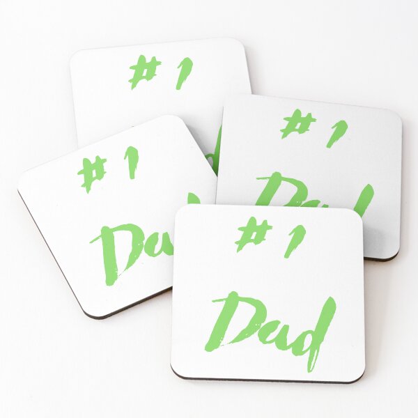 Artikelvorschau, Happy Father's Day entworfen und verkauft von Simo0455.