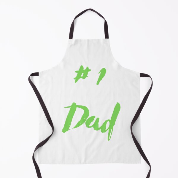 Item preview, Happy Father's Day designed and sold by Simo0455.