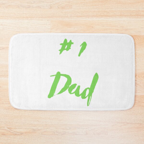 Item preview, Happy Father's Day designed and sold by Simo0455.