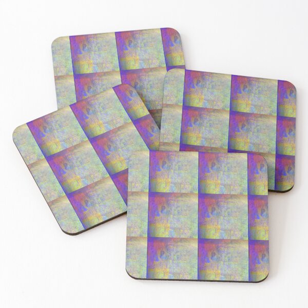 Item preview, Crete Mystery designed and sold by KevinBlair.