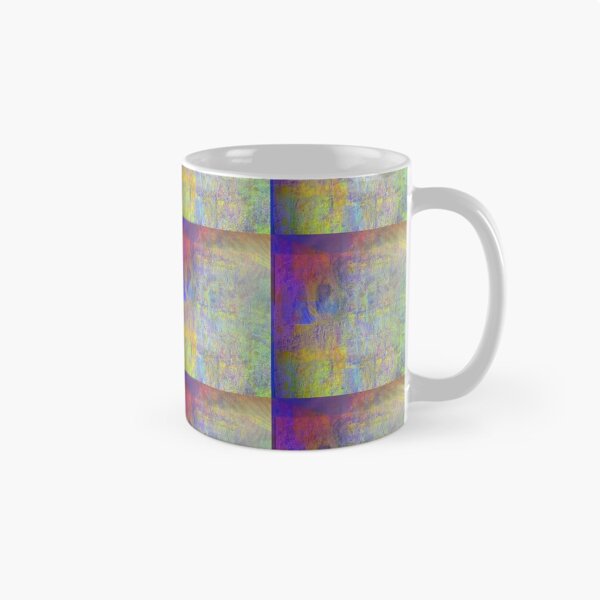 Item preview, Crete Mystery designed and sold by KevinBlair.
