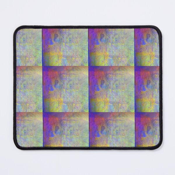 Item preview, Crete Mystery designed and sold by KevinBlair.