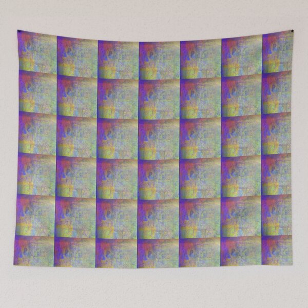 Item preview, Crete Mystery designed and sold by KevinBlair.