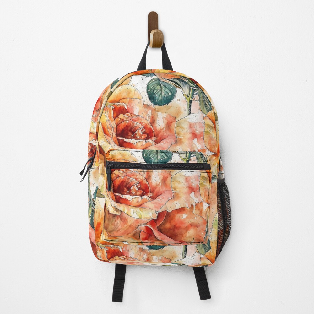Item preview, Backpack designed and sold by DavisDesigns79.