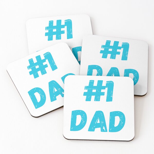 Artikelvorschau, Happy Father's Day entworfen und verkauft von Simo0455.